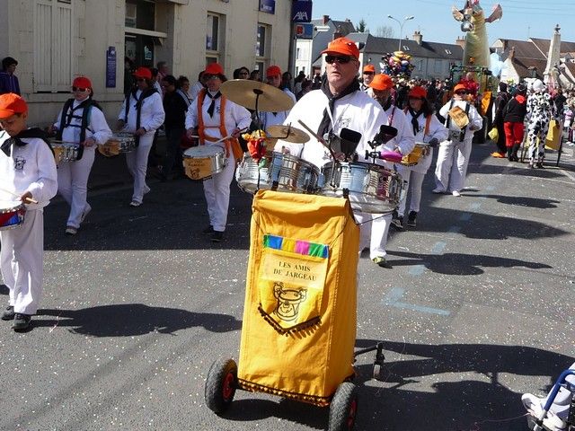 Suite 2 tour (46).jpg